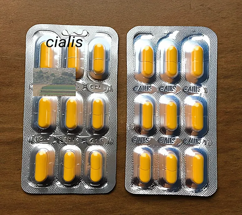 Cialis 2