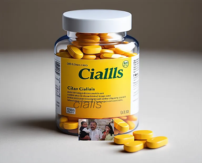 Cialis 3